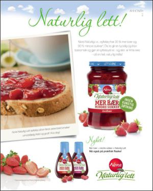 dagbladet_magasinet-20150131_000_00_00_064.pdf