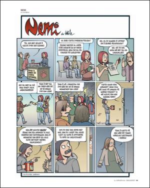 dagbladet_magasinet-20150131_000_00_00_065.pdf