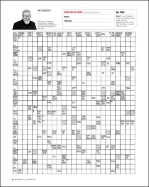 dagbladet_magasinet-20150131_000_00_00_066.pdf