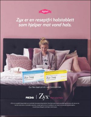 dagbladet_magasinet-20150131_000_00_00_067.pdf