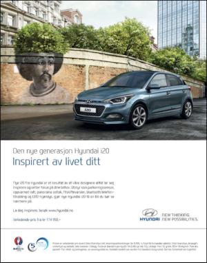 dagbladet_magasinet-20150131_000_00_00_068.pdf