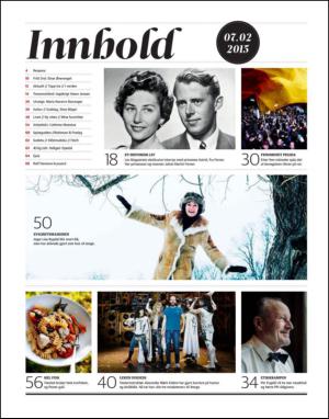dagbladet_magasinet-20150207_000_00_00_002.pdf