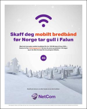 dagbladet_magasinet-20150207_000_00_00_003.pdf