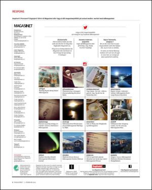 dagbladet_magasinet-20150207_000_00_00_004.pdf