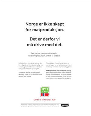 dagbladet_magasinet-20150207_000_00_00_007.pdf