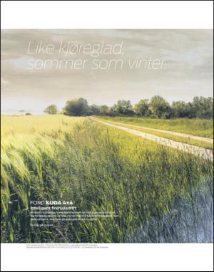 dagbladet_magasinet-20150207_000_00_00_008.pdf