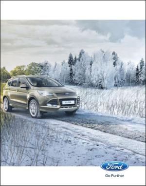 dagbladet_magasinet-20150207_000_00_00_009.pdf