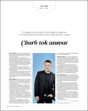 dagbladet_magasinet-20150207_000_00_00_010.pdf