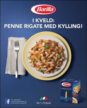 dagbladet_magasinet-20150207_000_00_00_011.pdf