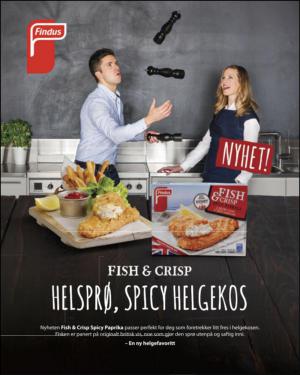 dagbladet_magasinet-20150207_000_00_00_012.pdf