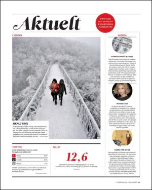 dagbladet_magasinet-20150207_000_00_00_013.pdf