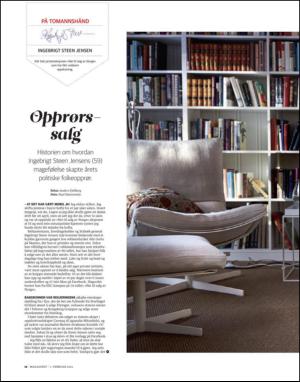 dagbladet_magasinet-20150207_000_00_00_014.pdf