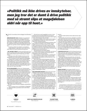 dagbladet_magasinet-20150207_000_00_00_016.pdf