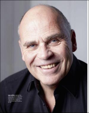 dagbladet_magasinet-20150207_000_00_00_017.pdf