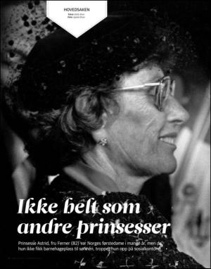 dagbladet_magasinet-20150207_000_00_00_018.pdf