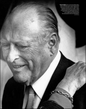 dagbladet_magasinet-20150207_000_00_00_019.pdf