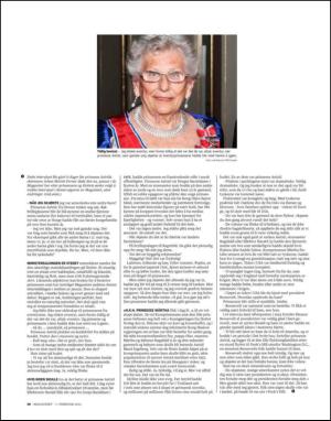 dagbladet_magasinet-20150207_000_00_00_020.pdf