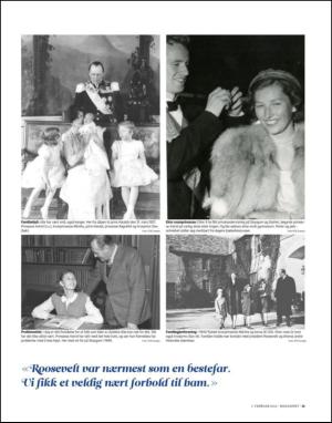 dagbladet_magasinet-20150207_000_00_00_021.pdf