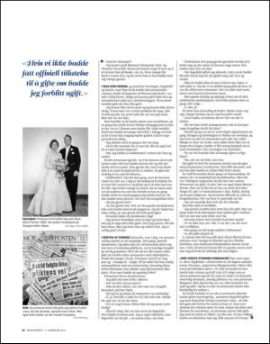 dagbladet_magasinet-20150207_000_00_00_022.pdf