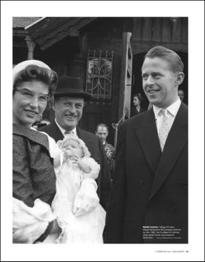 dagbladet_magasinet-20150207_000_00_00_023.pdf