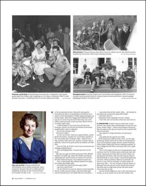 dagbladet_magasinet-20150207_000_00_00_024.pdf