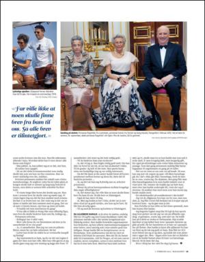 dagbladet_magasinet-20150207_000_00_00_025.pdf