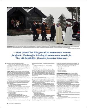 dagbladet_magasinet-20150207_000_00_00_026.pdf