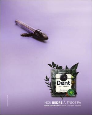 dagbladet_magasinet-20150207_000_00_00_028.pdf