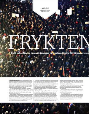 dagbladet_magasinet-20150207_000_00_00_030.pdf