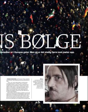 dagbladet_magasinet-20150207_000_00_00_031.pdf