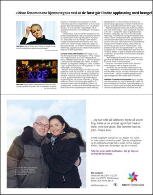 dagbladet_magasinet-20150207_000_00_00_032.pdf