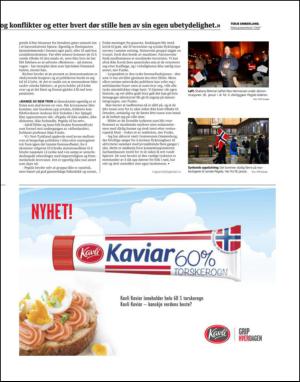 dagbladet_magasinet-20150207_000_00_00_033.pdf