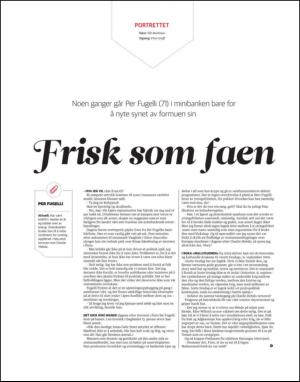 dagbladet_magasinet-20150207_000_00_00_034.pdf
