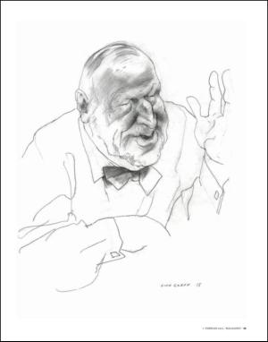 dagbladet_magasinet-20150207_000_00_00_035.pdf