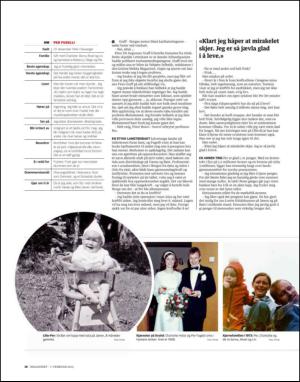 dagbladet_magasinet-20150207_000_00_00_036.pdf