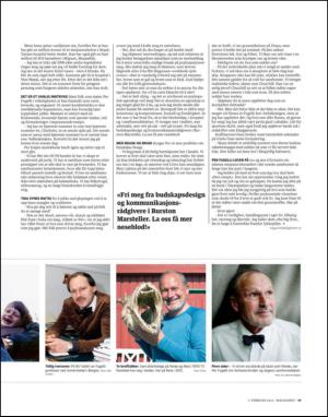 dagbladet_magasinet-20150207_000_00_00_037.pdf