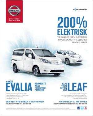 dagbladet_magasinet-20150207_000_00_00_038.pdf