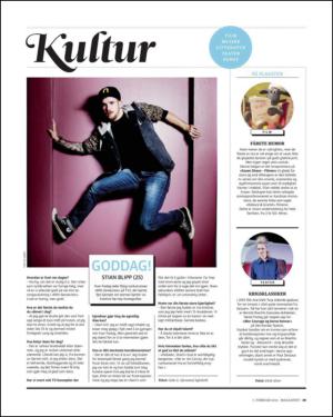 dagbladet_magasinet-20150207_000_00_00_039.pdf