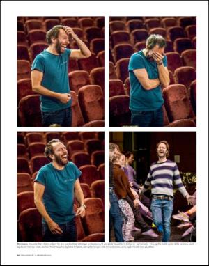 dagbladet_magasinet-20150207_000_00_00_042.pdf