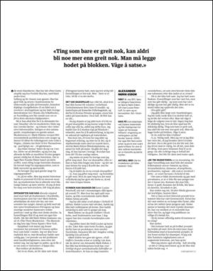 dagbladet_magasinet-20150207_000_00_00_043.pdf