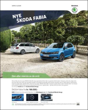 dagbladet_magasinet-20150207_000_00_00_044.pdf