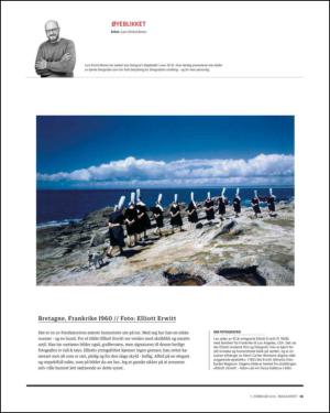 dagbladet_magasinet-20150207_000_00_00_045.pdf