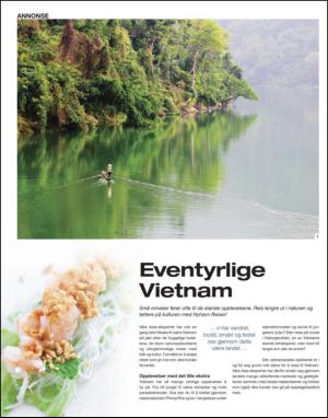 dagbladet_magasinet-20150207_000_00_00_046.pdf