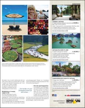 dagbladet_magasinet-20150207_000_00_00_047.pdf