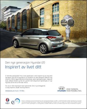 dagbladet_magasinet-20150207_000_00_00_048.pdf