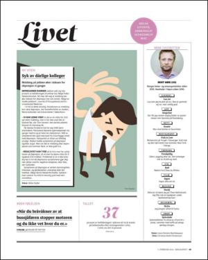 dagbladet_magasinet-20150207_000_00_00_049.pdf