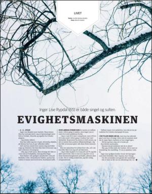 dagbladet_magasinet-20150207_000_00_00_050.pdf