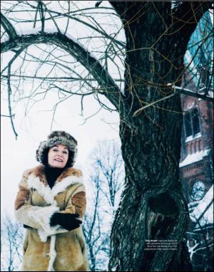 dagbladet_magasinet-20150207_000_00_00_051.pdf