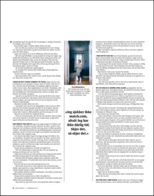 dagbladet_magasinet-20150207_000_00_00_052.pdf