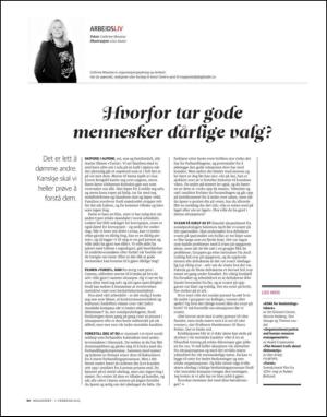 dagbladet_magasinet-20150207_000_00_00_054.pdf